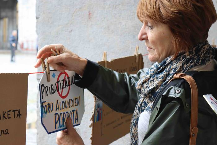 “Plazak aldarriz betetzeko”  28 1591530821478