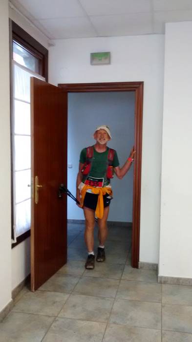 ehun milak argazki galeria 53 1499342768565