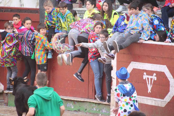 Joaldunek izua eragin dute 32 1551462740345