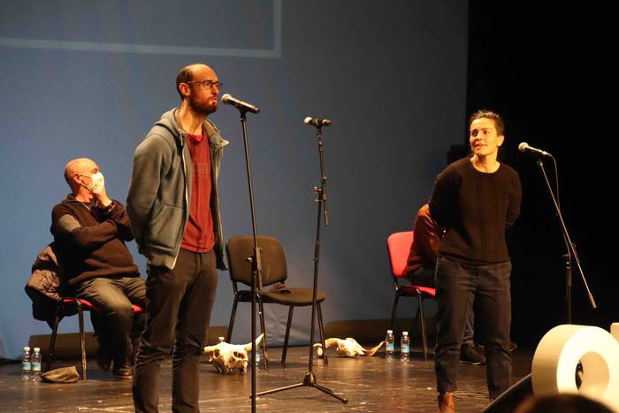 Erdia bikoitz egina 57 1610825980322