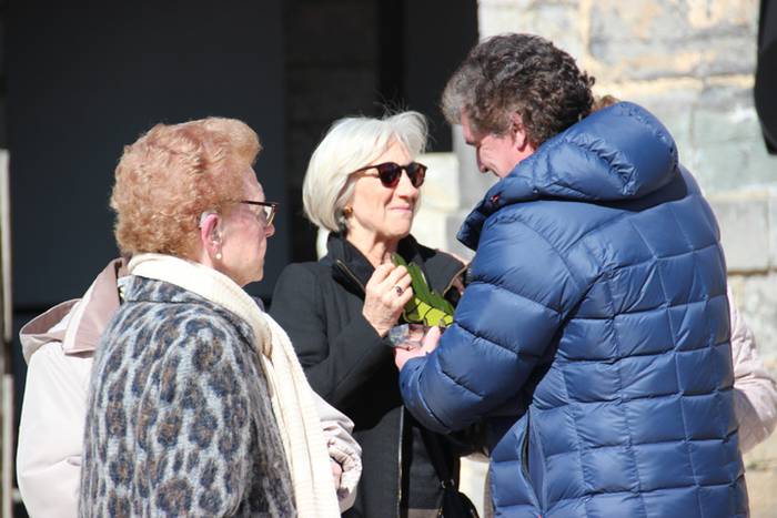 Memoria, Zizurkilen etorkizu 16 1520084482231