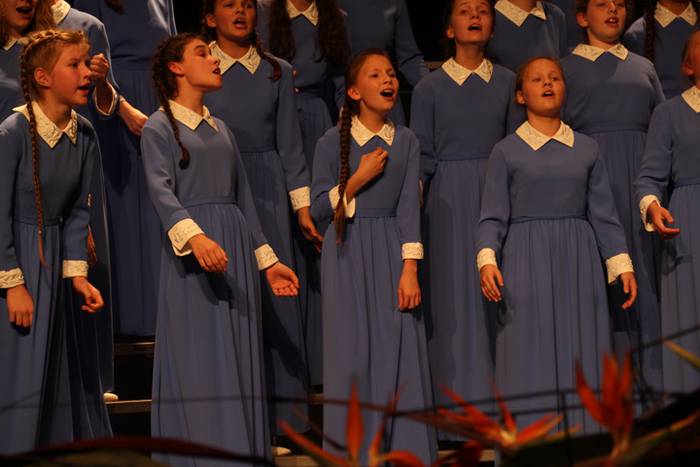 Europako Sari Nagusia 2017 11 1509568178490