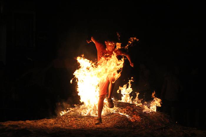 Salto bat, desio bat 93 1498259531295