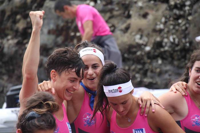 kontxako bandera 2018 tolosa 99 1536517474905