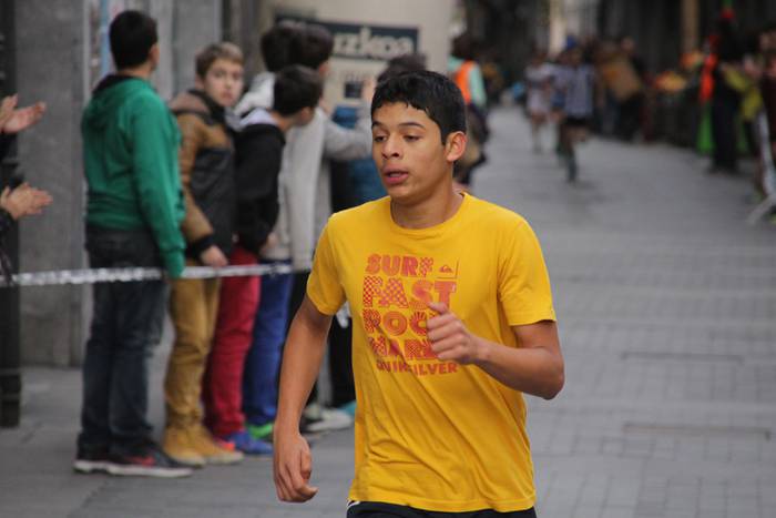 tolosa elkartasun krosa 2015 infantil 26 1451585563520