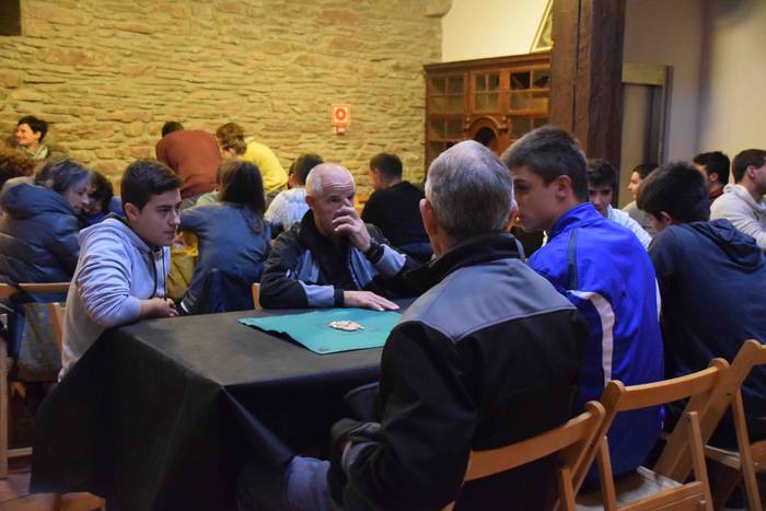 Berastegiko Kultur Astea, Mu 2 1540649448761