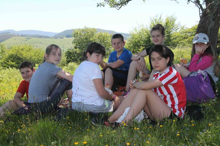 Fleming mendi irteera 15 1559657924471