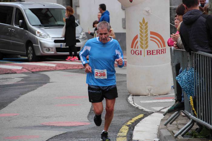 Irurako herri krosa 26 1554646938388