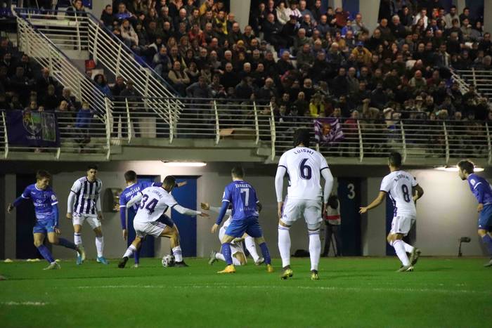 Festa nagusitu da 62 1576699871722