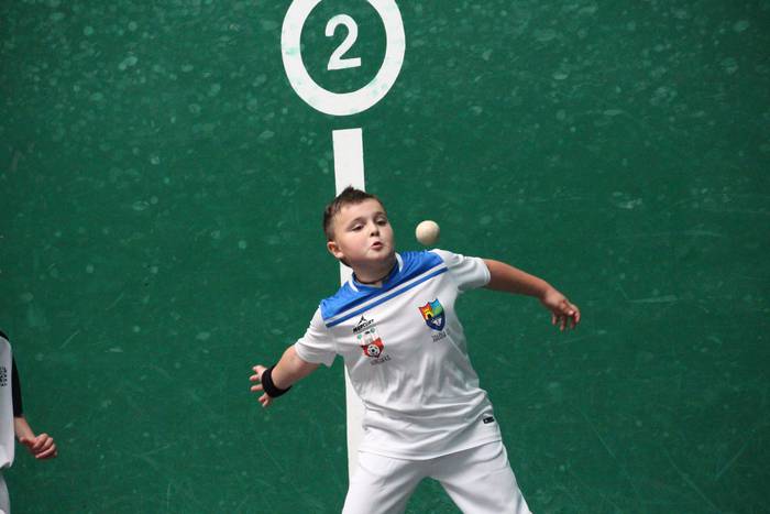 Ataria Pilota Txapelketa Ben 44 1652538213006