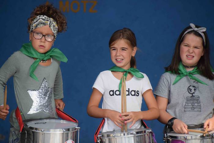 Elduaingo festak 2019, batuk 33 1568018684365