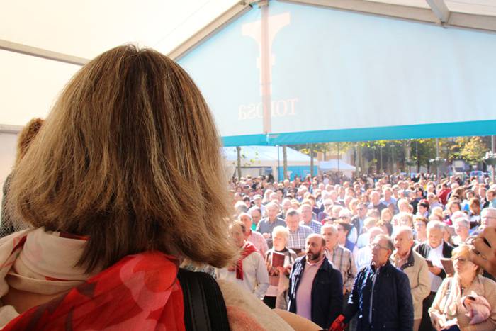 Tolosa goxua 2016 32 1477746277264