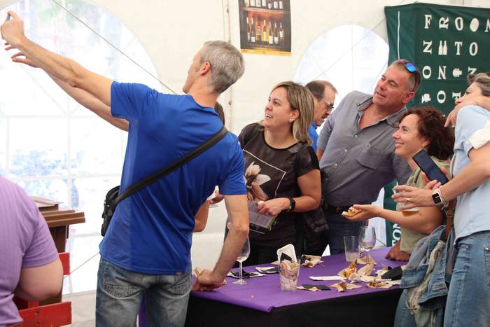 Ardo zuriak herritarrak erak 10 1653742668910