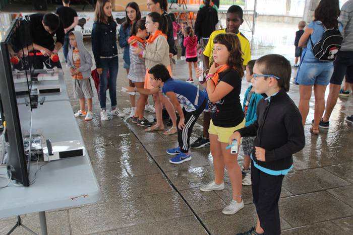 Zizurkil festak 2016 9 1473418516612