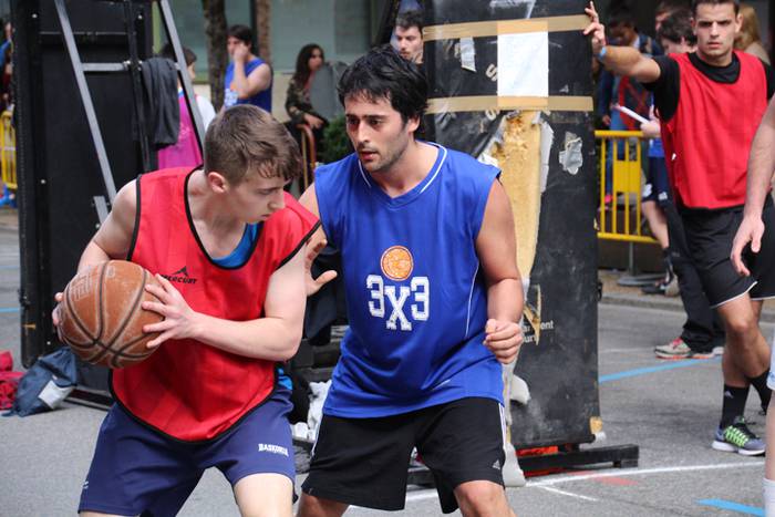 TAKE 3x3 txapelketa 2016 49 1465668332700