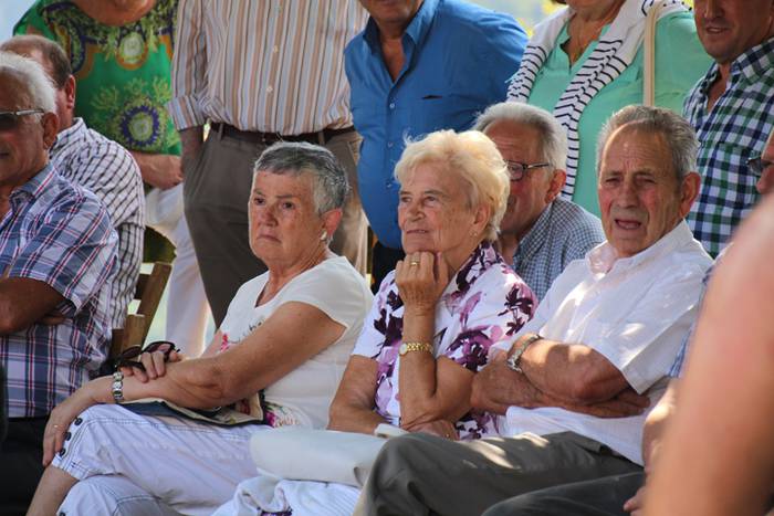 Herri kirola eta festa, Sant 26 1500220662361