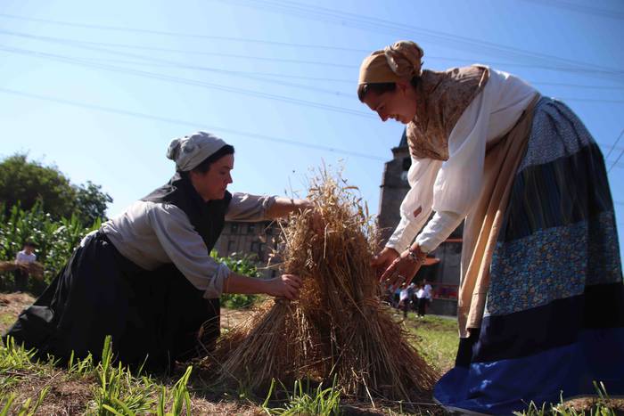 Garia bildu dute ogia egitek 52 1532422710323