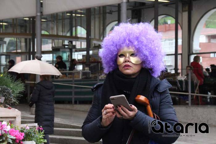 Ohikotik ere badu Zaldunita  10 1518276241083