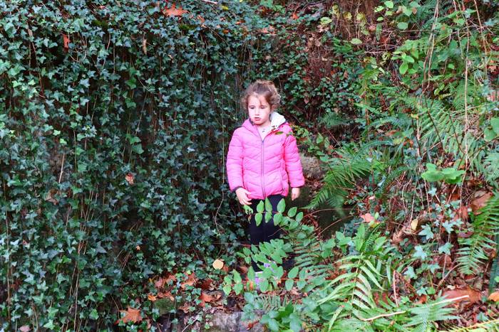 Adunako kultur egitaraua 202 61 1637571741993