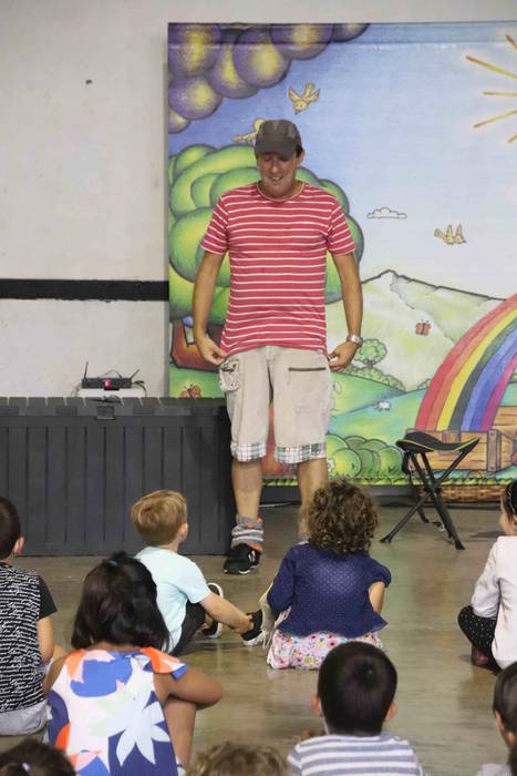 Haur zein helduentzako irrik 3 1597510976265