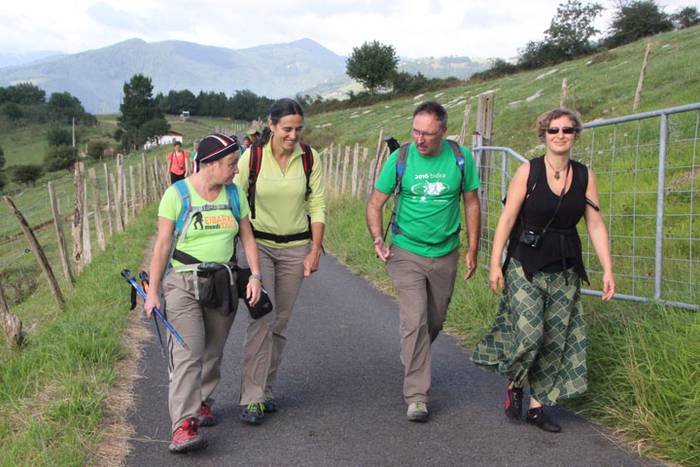 2016 bidea 40 1471776035492