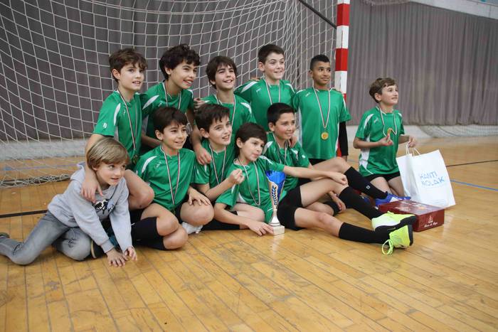 Gabonetako Areto Futbol Txap 106 1578233395231