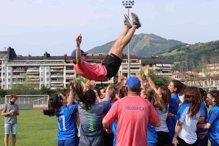 Tolosak 1. Maila Nazionalari 20 1623667181721