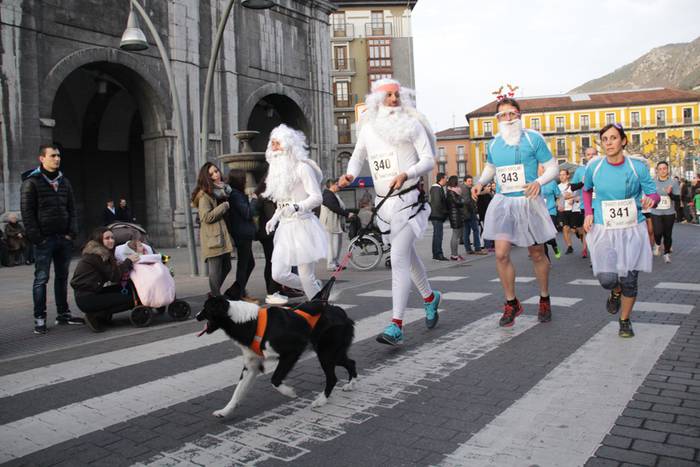 tolosa elkartasun krosa 2015 228 1451589210819