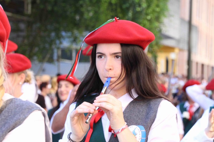 Festa hizki larriz - 159