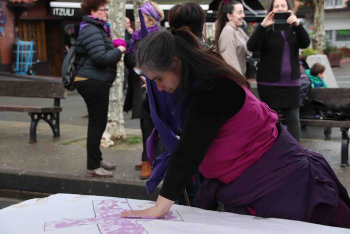 Josi dute Tolosaldea Feminis 44 1583604376986