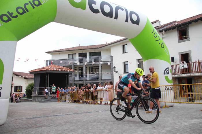 Pikoa da amabirjin eguneko b 11 1565872640633