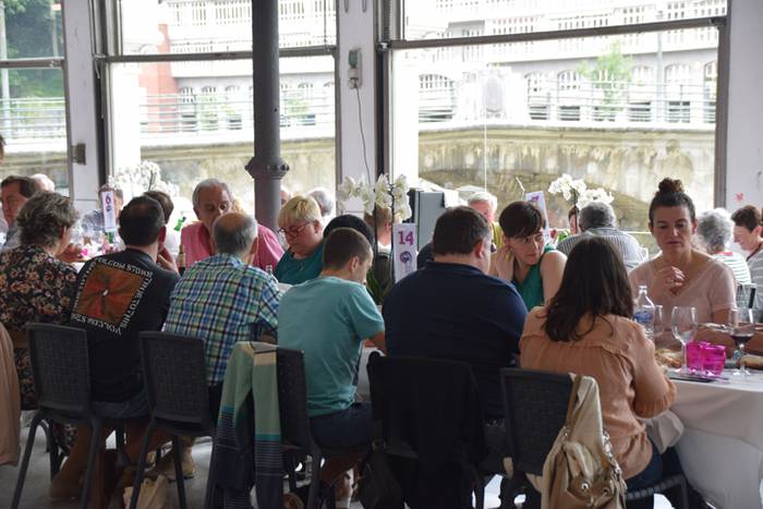 Bisiguaren Festa borobiltzek 9 1528037658328