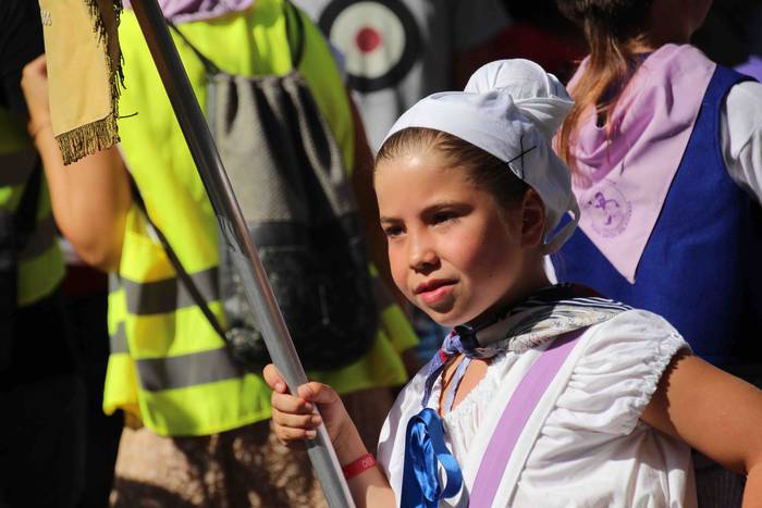 Herria piper jatera deitu du 13 1566650582560