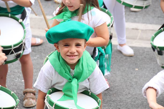 Kukuak jo du, hasi da festa 51 1497468413941