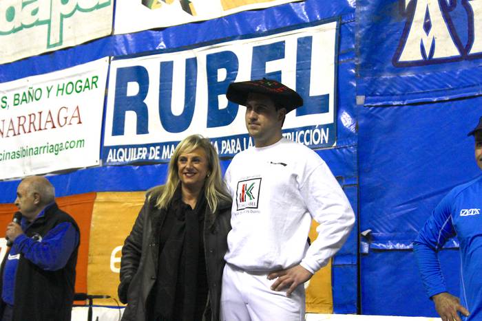 Asteasun urrezko finalak 8 1514748552591