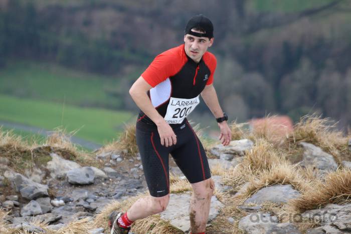 larraul hernio larraul 2016 hernion 139 1458496474300