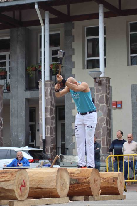 Herri kirol saioa eskaini du 28 1656251309704