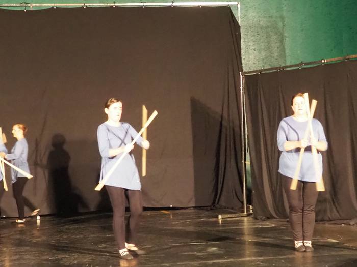 Sutarri emanaldia 2018 ikast 30 1528711676132