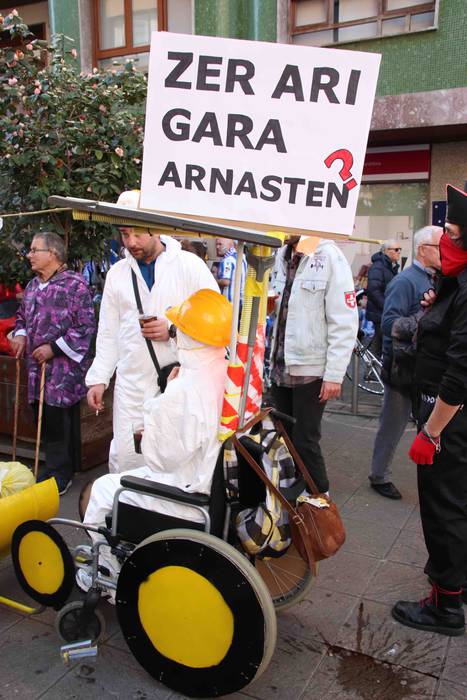 Zaldunita 2020 Konpartsak 1 44 1582476339056