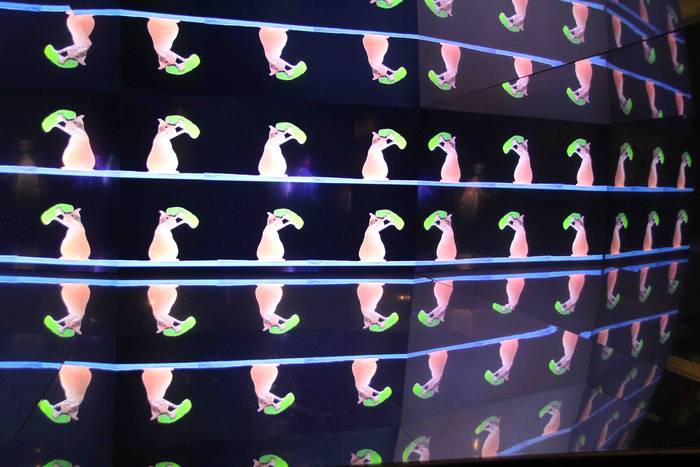 Topic 12 1621086478524