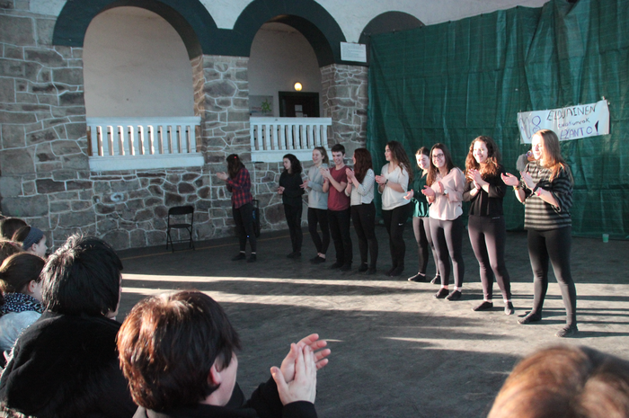 Makurrena ere kontatu daitek 29 1520104753956