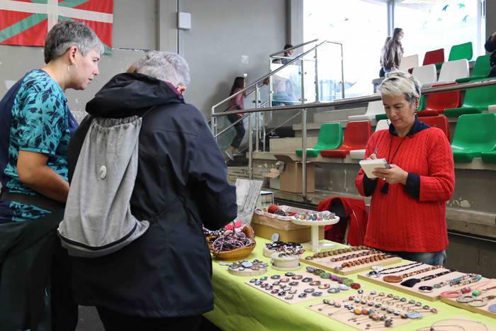 Azoka berreskuratu dute Zizu 38 1633863561151