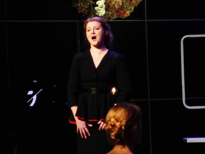 Batavia Madrigal Singers, ik 21 1572636824797