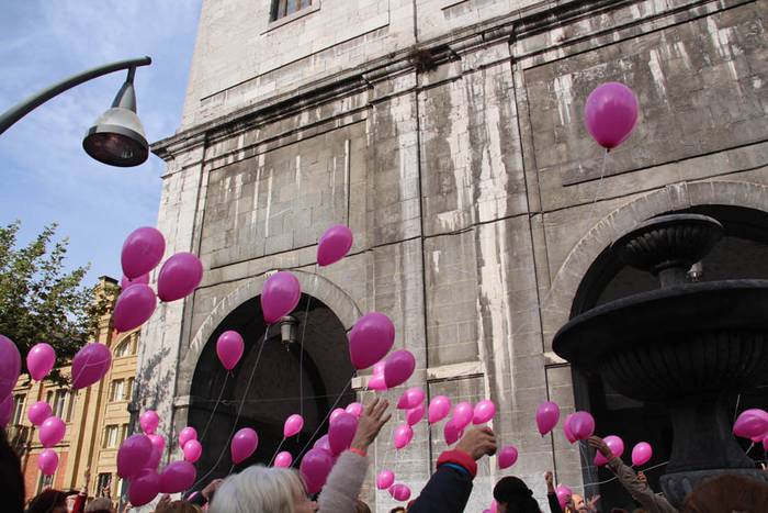 Bularreko Minbiziaren Aurkako eguna 2015 7 1445080907631