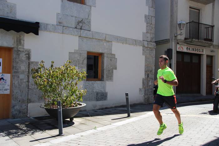 desafioa 36 1472136991744