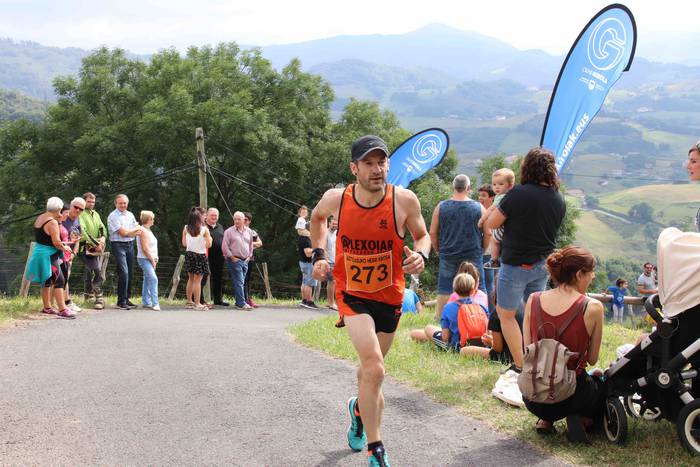 Aitor Regillaga eta Izaro Ru 6 1563105585577