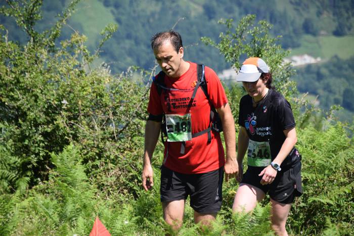 Erroizperekin komeriak irits 159 1497807761147