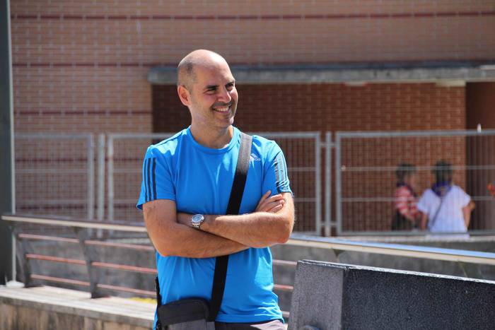 Bertsoak eta koktelak uztart 8 1661603479057