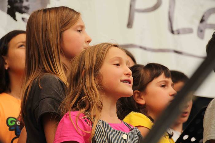 Euskaldunak asetzeko festa 66 1570979514833