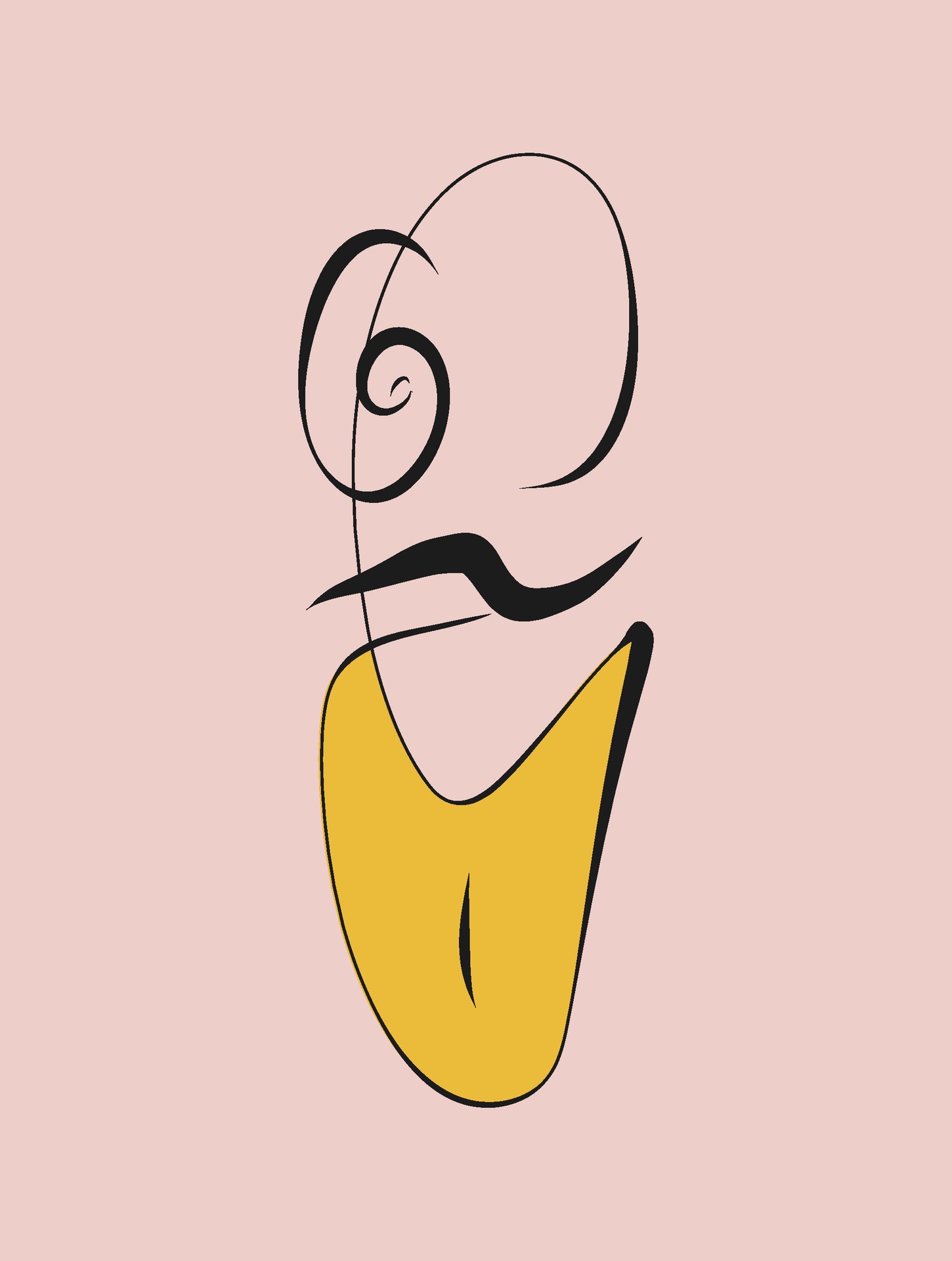 Begi